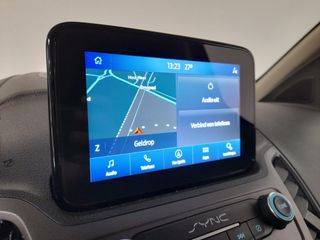 Voertuigafbeelding 17