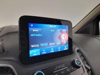 Voertuigafbeelding 18