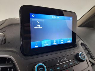 Voertuigafbeelding 19