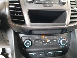 Voertuigafbeelding 23