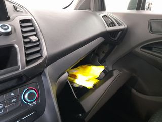 Voertuigafbeelding 28