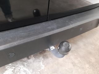 Voertuigafbeelding 34