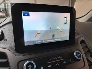 Voertuigafbeelding 35