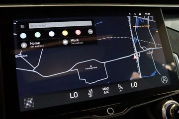 Voertuigafbeelding 15