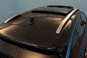 Voertuigafbeelding 31