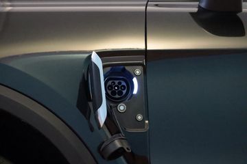 Voertuigafbeelding 32