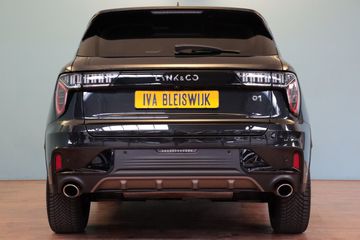 Voertuigafbeelding 4