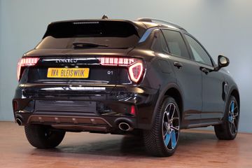 Voertuigafbeelding 5