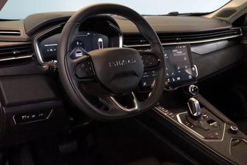 Voertuigafbeelding 7