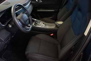 Voertuigafbeelding 8