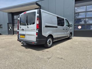 Voertuigafbeelding 2