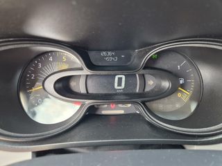 Voertuigafbeelding 20