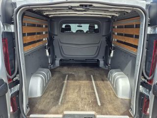 Voertuigafbeelding 21