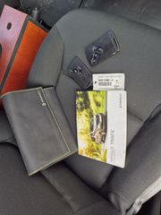 Voertuigafbeelding 23