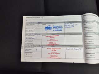 Voertuigafbeelding 24