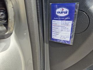 Voertuigafbeelding 25