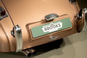 Voertuigafbeelding 2