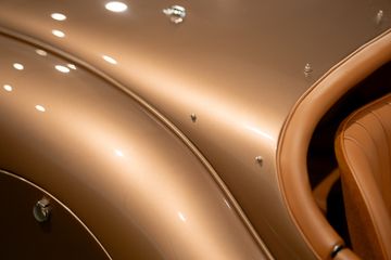 Voertuigafbeelding 26