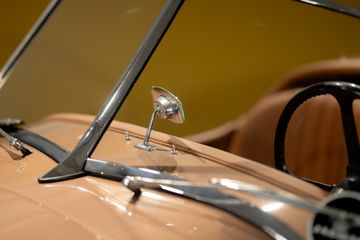 Voertuigafbeelding 28