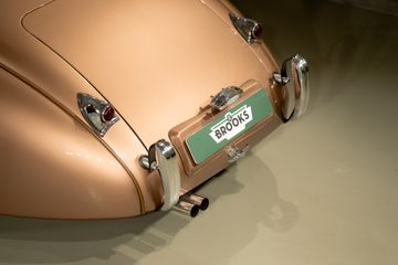 Voertuigafbeelding 29