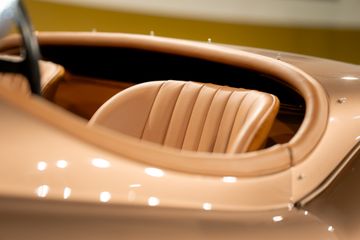 Voertuigafbeelding 30