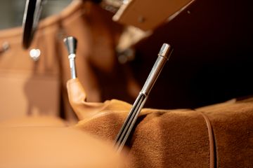 Voertuigafbeelding 32