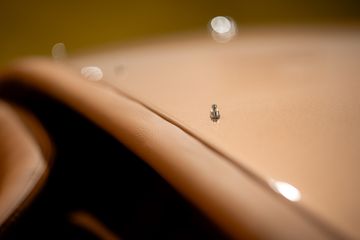 Voertuigafbeelding 35