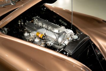 Voertuigafbeelding 39