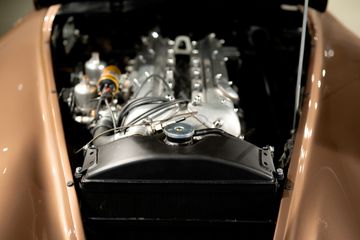 Voertuigafbeelding 40