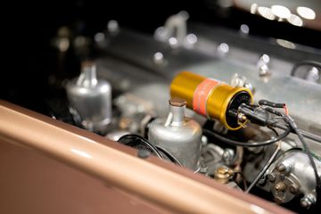 Voertuigafbeelding 41