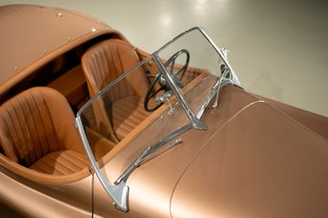 Voertuigafbeelding 48