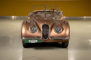 Voertuigafbeelding 50