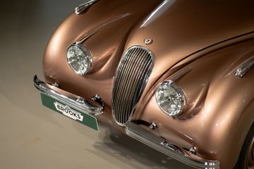 Voertuigafbeelding 51