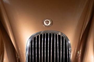 Voertuigafbeelding 53