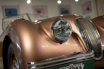 Voertuigafbeelding 54