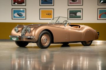 Voertuigafbeelding 55