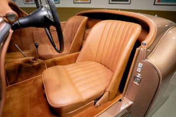 Voertuigafbeelding 63