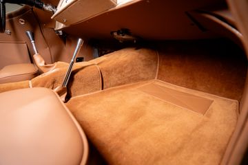 Voertuigafbeelding 65