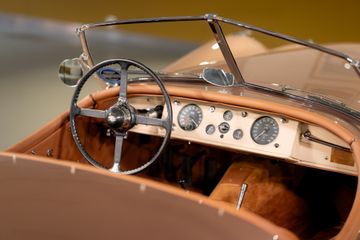 Voertuigafbeelding 71