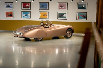 Voertuigafbeelding 74