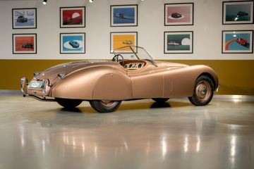 Voertuigafbeelding 75