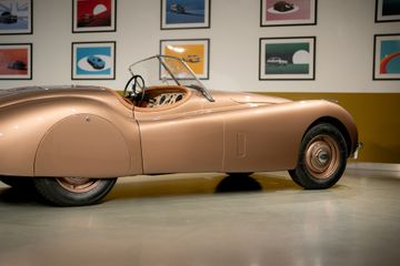 Voertuigafbeelding 76