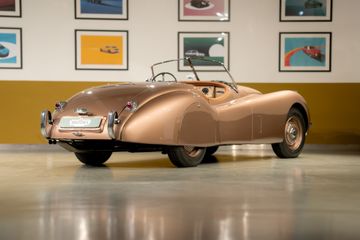 Voertuigafbeelding 77