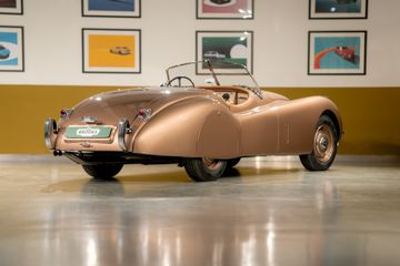 Voertuigafbeelding 78