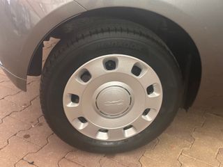 Voertuigafbeelding 10