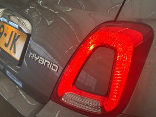 Voertuigafbeelding 12