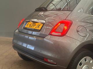 Voertuigafbeelding 13