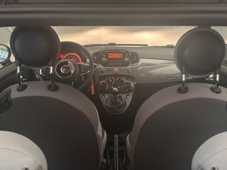 Voertuigafbeelding 14