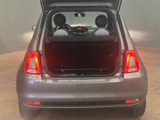 Voertuigafbeelding 16