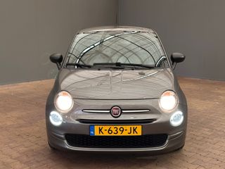 Voertuigafbeelding 25